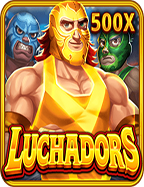 ลงทะเบียนฟรี เล่นคาสิโนฟรี SLOT กับความมันส์จาก PG Soft